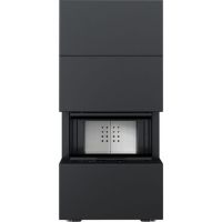 obudowa Home Easy Box